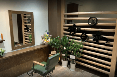 POErzFjKyhrUqQe5YeRT.PNG?w=940&h=940