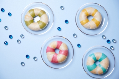 POFVfGcryjwoTI775LY6.jpg?w=940&h=940