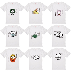 POHAnrbjQLNFmlhLqNQS.jpg?w=940&h=940