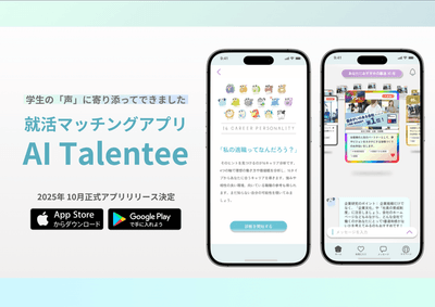 POLBgwsPzQ57SIua5Bq9.png?w=940&h=940