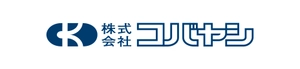 株式会社コバヤシ