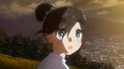 POP5v2Ze35TN6WlsjbE5.jpg?w=940&h=940