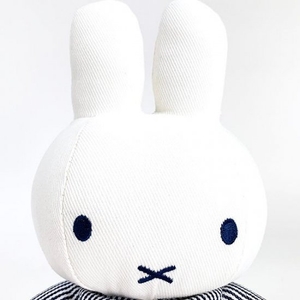 POQhGUjFRANoS1TdhP8x.jpg?w=940&h=940