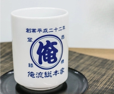 POQji9CzYtX8dwSKb0fl.jpg?w=940&h=940