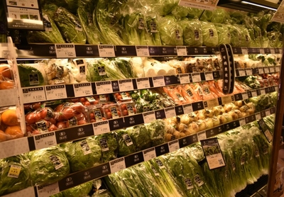 PORfnzVQMbVvwOkzkNWG.jpg?w=940&h=940