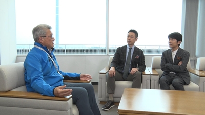 POTx74u0gy3S52uERwFh.jpg?w=940&h=940