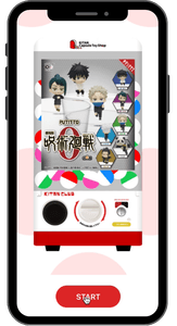 プレイイメージ