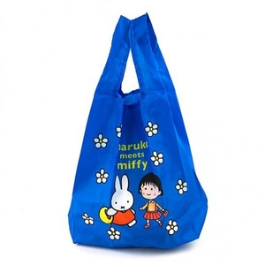 POY2puRKWa5FSUDtlNNR.jpg?w=940&h=940