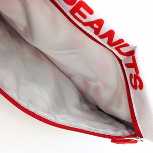 POZ8iTqHsVofvR8MSQya.jpg?w=940&h=940