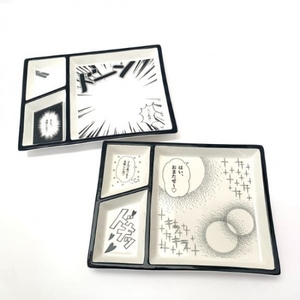 POarM00fxtGiXw8L01td.jpg?w=940&h=940