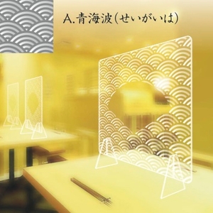 POcm4CUP1wFmepbEplSN.jpg?w=940&h=940