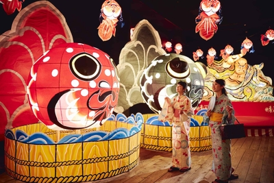 POehxF71T1RLamG6k6fW.jpg?w=940&h=940