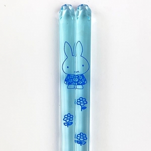 POeuWSw9hIzmiYMU3WyW.jpg?w=940&h=940