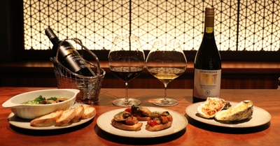 POhQZzzWlGBrWQSdkJ55.jpg?w=940&h=940