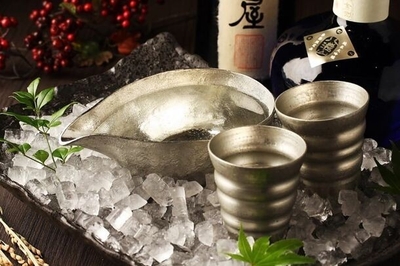 POi5s41FBJJVtLWX137Z.jpeg?w=940&h=940