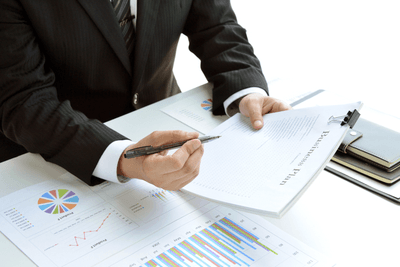 POjVCgZlRA4OomGQxm3c.png?w=940&h=940