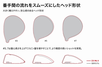 POneycPscshTPYx8Ez9l.jpg?w=940&h=940