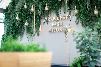 POpqTch3ySoUF5XK1bj1.jpg?w=940&h=940