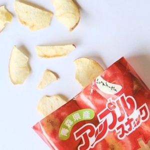 POrBXuLVjHtH1CFsDirN.jpg?w=940&h=940