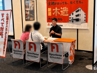 POrscgpfbTrpxDD4A0jl.png?w=940&h=940