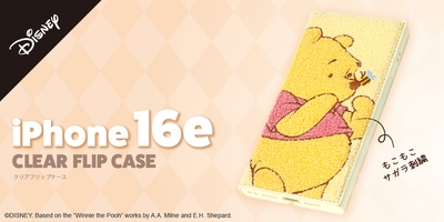 POstnGOcvGBr4u09w5Hg.jpg?w=940&h=940