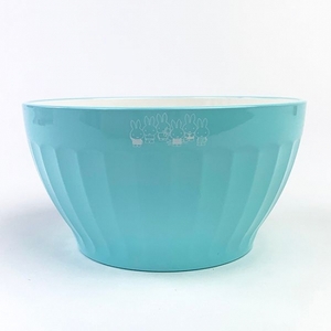 POzzf7zgUY3nDTIdrEQz.jpg?w=940&h=940