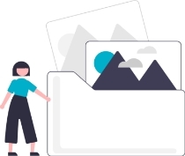 PP2J4ADqvgWYssG5wQAb.jpg?w=940&h=940