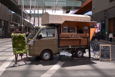 PP2qawvdkl6cAP4k7qsV.jpg?w=940&h=940