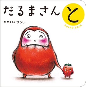 PP3nj5vhjMLPB3fDOgIm.jpg?w=940&h=940