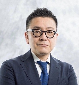 PP5Ghfkl3Xpw4Dd5Gs6k.jpg?w=940&h=940