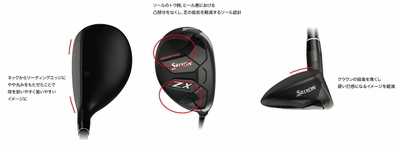 PP5SLHh5CYQTys2NBxjE.jpg?w=940&h=940