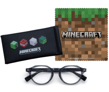 PPALpUpPC1WOUBh2sTOT.png?w=940&h=940