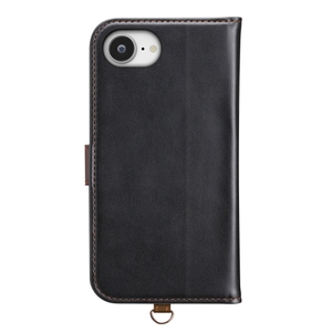 PPFC3uwZgSHai4WUmwrm.jpg?w=940&h=940