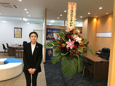 PPFNUlDyUHGFIA9Q31PT.jpg?w=940&h=940