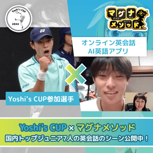 PPHsJqHweqZOA9iKKUJE.png?w=940&h=940