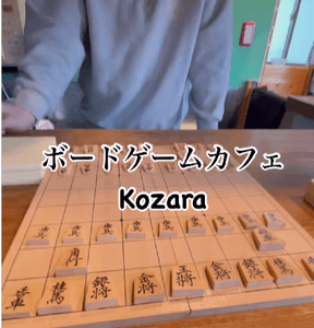 PPIw9LZBfyFNq6SLLJXa.png?w=940&h=940