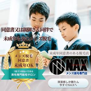 PPJ9oYCDbclrBi9Q6Bxg.png?w=940&h=940