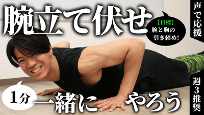 PPKyHkTTCglvIQGVCfl5.png?w=940&h=940