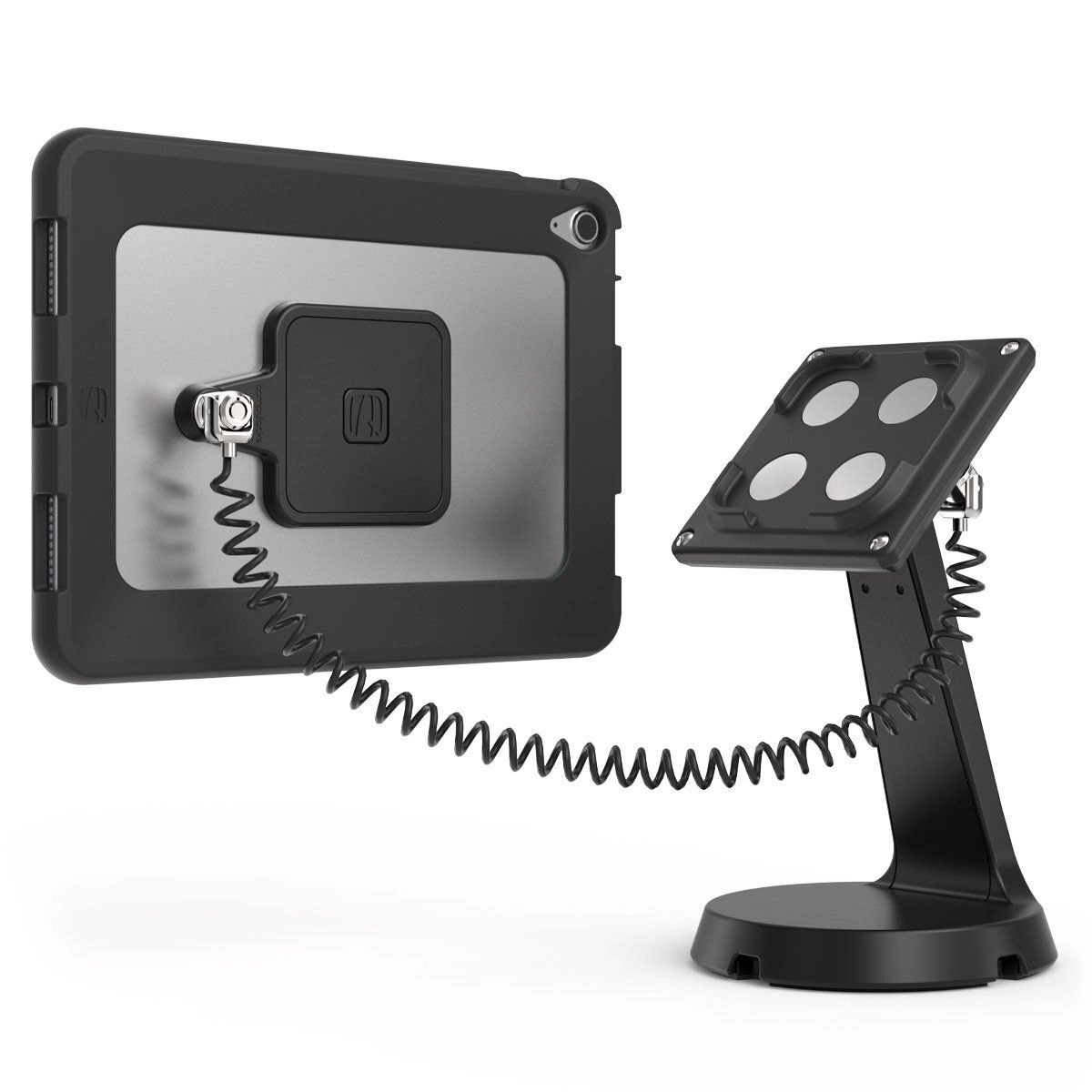 333B+VHBM01+CL02H+BNDIP109(分離状態)