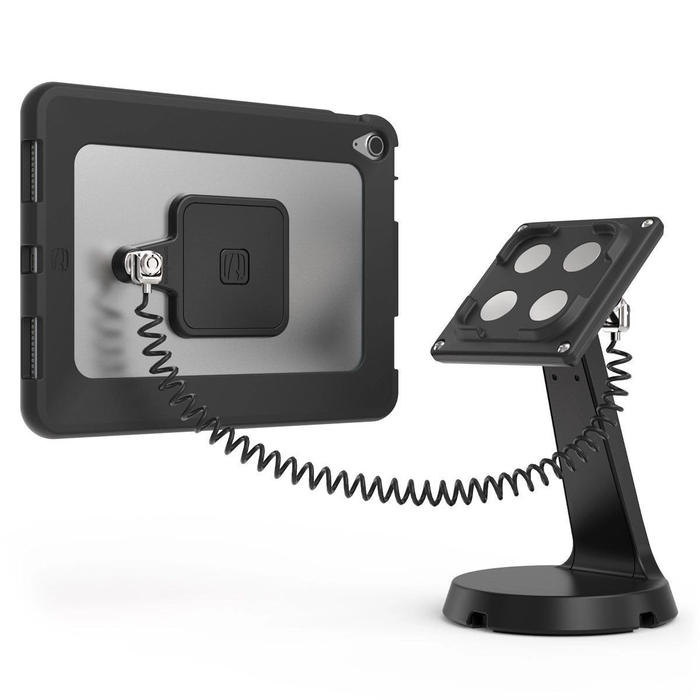 333B+VHBM01+CL02H+BNDIP109(分離状態)