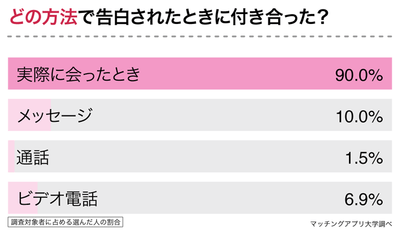 PPNuvOUKtKBDmBZOFoI2.png?w=940&h=940