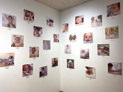 PPPqs2wrrwO8kPksGmxs.jpg?w=940&h=940