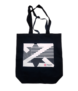 PPRxlSQNTGVf4D4aBDig.png?w=940&h=940