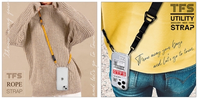 PPTGPGMaZMlFqKXtLjE8.jpg?w=940&h=940