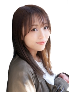 PPVcHj5bnjjie3mNqauO.jpg?w=940&h=940