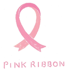 PPWewJiNUW5xyEjyoPSP.jpg?w=940&h=940