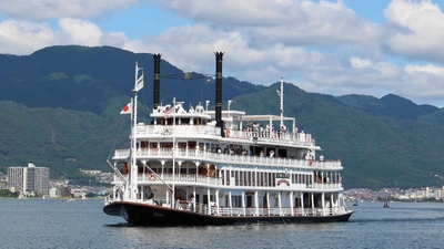 PPaq9n5WIMVRjHg3MXuG.jpg?w=940&h=940