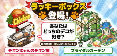 PPdksPQCp5ukOgRmVv1z.png?w=940&h=940