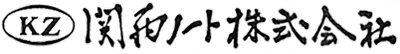 PPdrHayrMe1CCzCHk8Xw.png?w=940&h=940