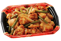 PPht8xiyHxfBWAlkZSog.png?w=940&h=940